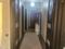 3-комнатная квартира · 62.2 м² · 4/5 этаж, Раимбека — Желтоксан за 350 000 〒 в Алматы, Алмалинский р-н