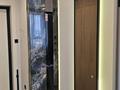2-комнатная квартира · 50 м² · 17/18 этаж, Утепова 31 за 52 млн ₸ в Алматы, Бостандыкский р-н — фото 10