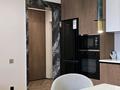 2-комнатная квартира · 50 м² · 17/18 этаж, Утепова 31 за 52 млн ₸ в Алматы, Бостандыкский р-н — фото 12