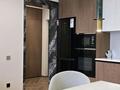 2-комнатная квартира · 50 м² · 17/18 этаж, Утепова 31 за 52 млн ₸ в Алматы, Бостандыкский р-н — фото 13