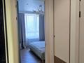 2-комнатная квартира · 50 м² · 17/18 этаж, Утепова 31 за 52 млн ₸ в Алматы, Бостандыкский р-н — фото 6