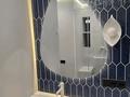 2-комнатная квартира · 50 м² · 17/18 этаж, Утепова 31 за 52 млн ₸ в Алматы, Бостандыкский р-н — фото 7