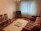 2-комнатная квартира · 63 м² · 4/9 этаж, Улица Радостовца 152/5 — Жандосова/Тимирязева за 300 000 〒 в Алматы, Бостандыкский р-н