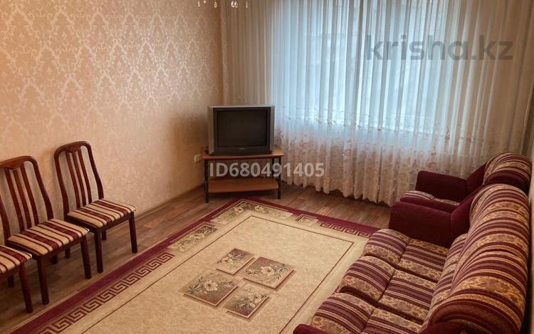 2-комнатная квартира · 63 м² · 4/9 этаж, Улица Радостовца 152/5 — Жандосова/Гагарина и Тимирязева/Гагарина за 300 000 ₸ в Алматы, Бостандыкский р-н — фото 2