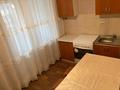 2-комнатная квартира · 63 м² · 4/9 этаж, Улица Радостовца 152/5 — Жандосова/Гагарина и Тимирязева/Гагарина за 300 000 ₸ в Алматы, Бостандыкский р-н — фото 10