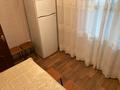 2-комнатная квартира · 63 м² · 4/9 этаж, Улица Радостовца 152/5 — Жандосова/Гагарина и Тимирязева/Гагарина за 300 000 ₸ в Алматы, Бостандыкский р-н — фото 11