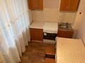 2-комнатная квартира · 63 м² · 4/9 этаж, Улица Радостовца 152/5 — Жандосова/Гагарина и Тимирязева/Гагарина за 300 000 ₸ в Алматы, Бостандыкский р-н — фото 12