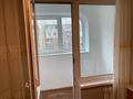 2-комнатная квартира · 63 м² · 4/9 этаж, Улица Радостовца 152/5 — Жандосова/Гагарина и Тимирязева/Гагарина за 300 000 ₸ в Алматы, Бостандыкский р-н — фото 14