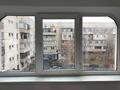 2-комнатная квартира · 63 м² · 4/9 этаж, Улица Радостовца 152/5 — Жандосова/Гагарина и Тимирязева/Гагарина за 300 000 ₸ в Алматы, Бостандыкский р-н — фото 15