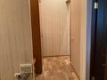 2-комнатная квартира · 63 м² · 4/9 этаж, Улица Радостовца 152/5 — Жандосова/Гагарина и Тимирязева/Гагарина за 300 000 ₸ в Алматы, Бостандыкский р-н — фото 17
