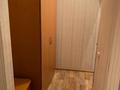 2-комнатная квартира · 63 м² · 4/9 этаж, Улица Радостовца 152/5 — Жандосова/Гагарина и Тимирязева/Гагарина за 300 000 ₸ в Алматы, Бостандыкский р-н — фото 18
