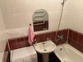 2-комнатная квартира · 63 м² · 4/9 этаж, Улица Радостовца 152/5 — Жандосова/Гагарина и Тимирязева/Гагарина за 300 000 ₸ в Алматы, Бостандыкский р-н — фото 19