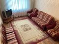 2-комнатная квартира · 63 м² · 4/9 этаж, Улица Радостовца 152/5 — Жандосова/Гагарина и Тимирязева/Гагарина за 300 000 ₸ в Алматы, Бостандыкский р-н — фото 2