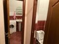 2-комнатная квартира · 63 м² · 4/9 этаж, Улица Радостовца 152/5 — Жандосова/Гагарина и Тимирязева/Гагарина за 300 000 ₸ в Алматы, Бостандыкский р-н — фото 20