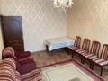 2-комнатная квартира · 63 м² · 4/9 этаж, Улица Радостовца 152/5 — Жандосова/Гагарина и Тимирязева/Гагарина за 300 000 ₸ в Алматы, Бостандыкский р-н — фото 3