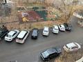 2-комнатная квартира · 63 м² · 4/9 этаж, Улица Радостовца 152/5 — Жандосова/Гагарина и Тимирязева/Гагарина за 300 000 ₸ в Алматы, Бостандыкский р-н — фото 4