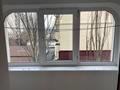 2-комнатная квартира · 63 м² · 4/9 этаж, Улица Радостовца 152/5 — Жандосова/Гагарина и Тимирязева/Гагарина за 300 000 ₸ в Алматы, Бостандыкский р-н — фото 8