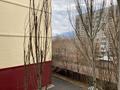 2-комнатная квартира · 63 м² · 4/9 этаж, Улица Радостовца 152/5 — Жандосова/Гагарина и Тимирязева/Гагарина за 300 000 ₸ в Алматы, Бостандыкский р-н — фото 9