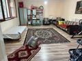 Отдельный дом · 5 комнат · 180 м² · 8 сот., мкр Турлан за 53 млн ₸ в Шымкенте, Абайский р-н — фото 23