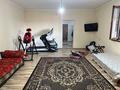 Отдельный дом · 5 комнат · 180 м² · 8 сот., мкр Турлан за 53 млн ₸ в Шымкенте, Абайский р-н — фото 24