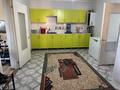Отдельный дом · 5 комнат · 180 м² · 8 сот., мкр Турлан за 53 млн ₸ в Шымкенте, Абайский р-н — фото 25