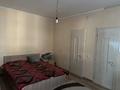 Отдельный дом · 5 комнат · 180 м² · 8 сот., мкр Турлан за 53 млн ₸ в Шымкенте, Абайский р-н — фото 26