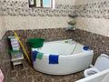 Отдельный дом · 5 комнат · 180 м² · 8 сот., мкр Турлан за 53 млн ₸ в Шымкенте, Абайский р-н — фото 28