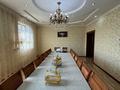Отдельный дом · 5 комнат · 180 м² · 8 сот., мкр Турлан за 53 млн ₸ в Шымкенте, Абайский р-н — фото 31