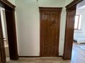 Отдельный дом · 5 комнат · 180 м² · 8 сот., мкр Турлан за 53 млн ₸ в Шымкенте, Абайский р-н — фото 35