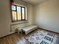 Отдельный дом · 5 комнат · 180 м² · 8 сот., мкр Турлан за 53 млн ₸ в Шымкенте, Абайский р-н — фото 36
