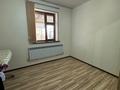Отдельный дом · 5 комнат · 180 м² · 8 сот., мкр Турлан за 53 млн ₸ в Шымкенте, Абайский р-н — фото 37