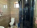 Отдельный дом · 5 комнат · 180 м² · 8 сот., мкр Турлан за 53 млн ₸ в Шымкенте, Абайский р-н — фото 38