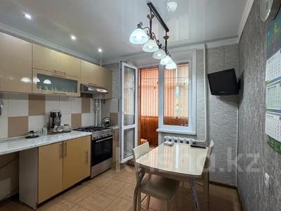 3-бөлмелі пәтер · 72 м² · 3/5 қабат, Воинов-Интернационалистов, бағасы: 32 млн ₸ в Костанае