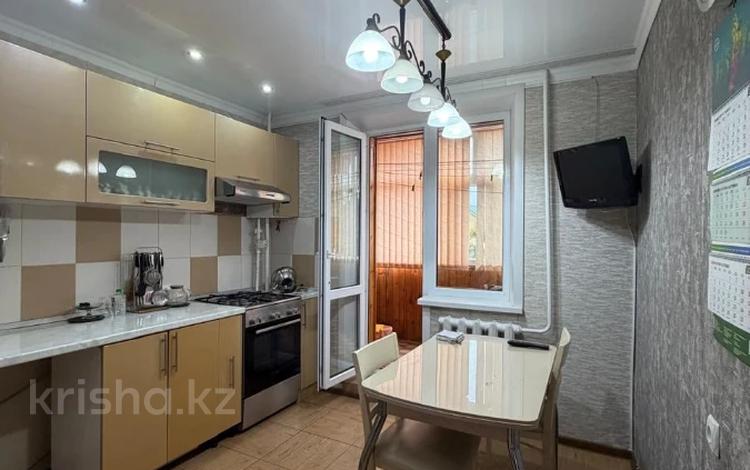 3-бөлмелі пәтер · 72 м² · 3/5 қабат, Воинов-Интернационалистов, бағасы: 32 млн ₸ в Костанае — фото 2