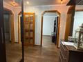 3-бөлмелі пәтер · 72 м² · 3/5 қабат, Воинов-Интернационалистов, бағасы: 32 млн ₸ в Костанае — фото 10