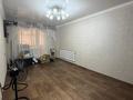 3-бөлмелі пәтер · 72 м² · 3/5 қабат, Воинов-Интернационалистов, бағасы: 32 млн ₸ в Костанае — фото 11