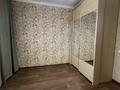 3-бөлмелі пәтер · 72 м² · 3/5 қабат, Воинов-Интернационалистов, бағасы: 32 млн ₸ в Костанае — фото 12