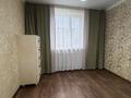 3-бөлмелі пәтер · 72 м² · 3/5 қабат, Воинов-Интернационалистов, бағасы: 32 млн ₸ в Костанае — фото 13