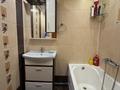 3-бөлмелі пәтер · 72 м² · 3/5 қабат, Воинов-Интернационалистов, бағасы: 32 млн ₸ в Костанае — фото 14