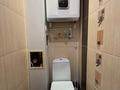 3-бөлмелі пәтер · 72 м² · 3/5 қабат, Воинов-Интернационалистов, бағасы: 32 млн ₸ в Костанае — фото 15