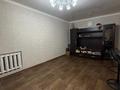 3-бөлмелі пәтер · 72 м² · 3/5 қабат, Воинов-Интернационалистов, бағасы: 32 млн ₸ в Костанае — фото 16