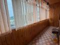 3-бөлмелі пәтер · 72 м² · 3/5 қабат, Воинов-Интернационалистов, бағасы: 32 млн ₸ в Костанае — фото 17