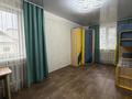 3-бөлмелі пәтер · 72 м² · 3/5 қабат, Воинов-Интернационалистов, бағасы: 32 млн ₸ в Костанае — фото 4