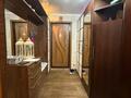 3-бөлмелі пәтер · 72 м² · 3/5 қабат, Воинов-Интернационалистов, бағасы: 32 млн ₸ в Костанае — фото 5