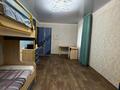 3-бөлмелі пәтер · 72 м² · 3/5 қабат, Воинов-Интернационалистов, бағасы: 32 млн ₸ в Костанае — фото 7