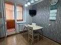 3-бөлмелі пәтер · 72 м² · 3/5 қабат, Воинов-Интернационалистов, бағасы: 32 млн ₸ в Костанае — фото 8