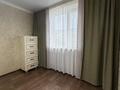 3-бөлмелі пәтер · 72 м² · 3/5 қабат, Воинов-Интернационалистов, бағасы: 32 млн ₸ в Костанае — фото 9