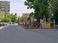 3-комнатная квартира · 63 м² · 1/9 этаж, Ибраева за 28.5 млн ₸ в Семее