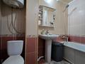3-комнатная квартира · 63 м² · 1/9 этаж, Ибраева за 28.5 млн ₸ в Семее — фото 11