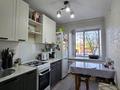 3-комнатная квартира · 63 м² · 1/9 этаж, Ибраева за 28.5 млн ₸ в Семее — фото 9